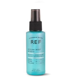 REF Stockholm Ocean Mist N°303