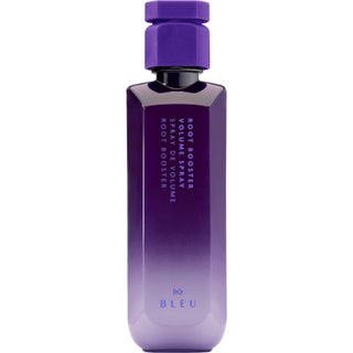 R+Co Bleu Root Booster Volume Spray