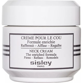 Sisley Neck Cream