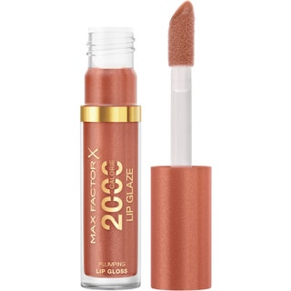 Max Factor 2000 Calorie Lip Glaze