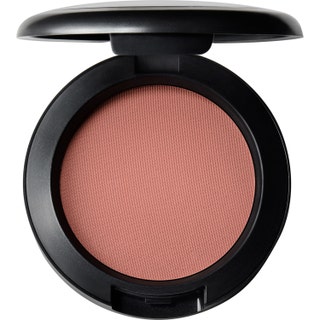 MAC Cosmetics Powder Blush