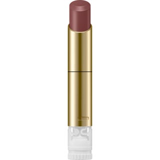 Sensai Moisture Intense Lipstick Refill
