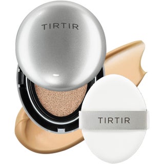 TIRTIR Mask Fit Aura Cushion Mini