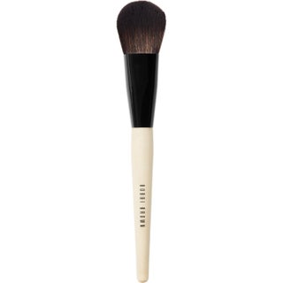 Bobbi Brown Blush