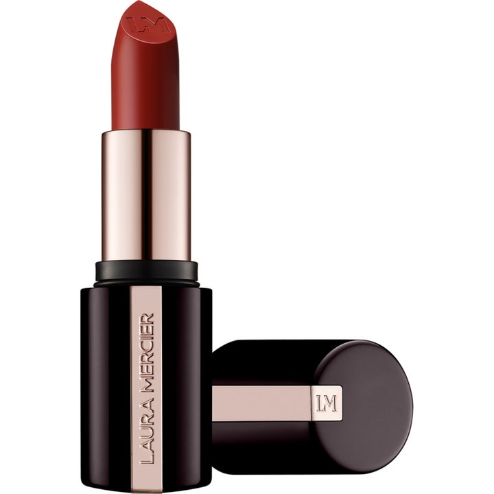 Caviar Hydra - Crème Lipstick
