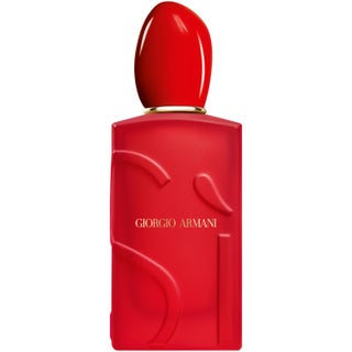 Armani SI Passione Red Bloom
