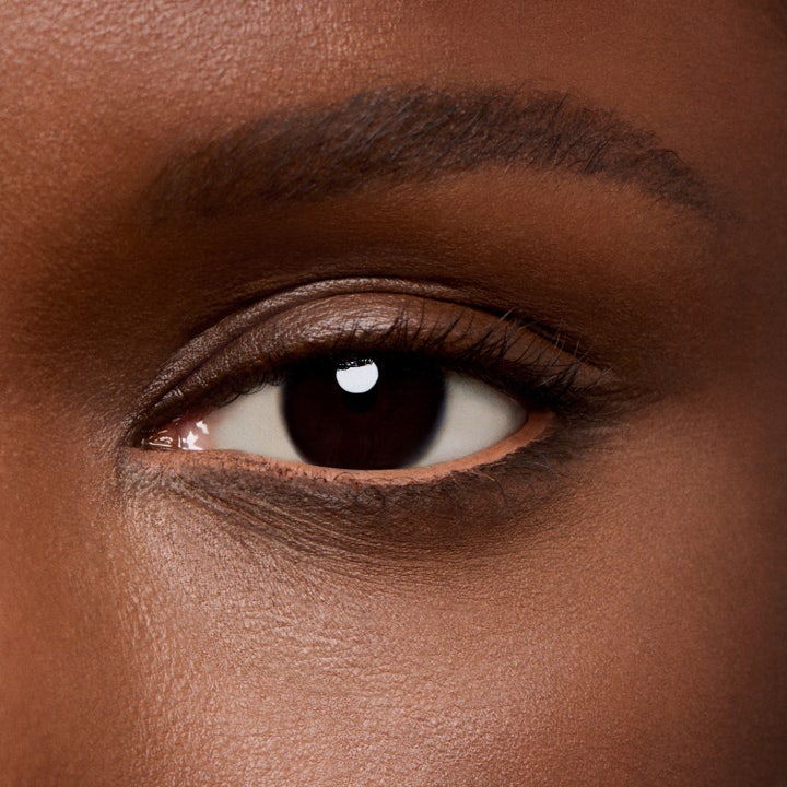 Kajal Excess Longwear Smoky Eye Liner