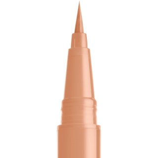 NYX Professional Makeup Epic Ink
