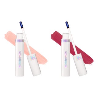 Wonderskin Wonder Blading Lip Stain Masque
