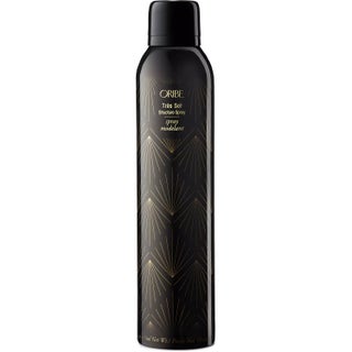Oribe Signature Très Set Structure Spray