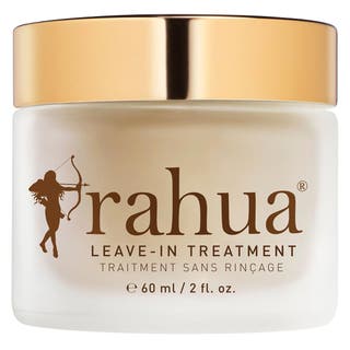 Rahua Leave In Treatment