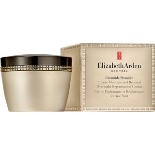 Elizabeth Arden Ceramide Premiere
