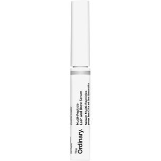 The Ordinary Multi-Peptide Lash and Brow Serum