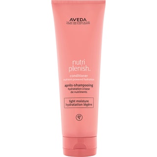 Aveda NutriPlenish Conditioner Light
