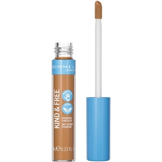 Rimmel London Kind & Free Concealer