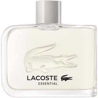 Lacoste Essential