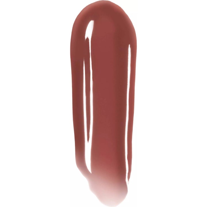 Kiss Theory Lip Balm