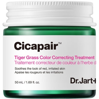 Dr.Jart+ Dr.Jart + Cicapair Tiger Grass Color Correcting Treatment