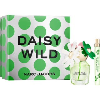 Marc Jacobs Gift Set Daisy Wild EdP 30 ml + Purse Spray 10 ml