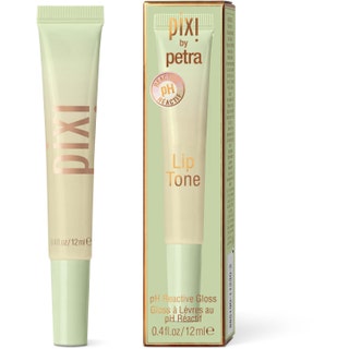 Pixi LipTone