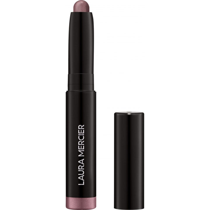 Caviar Stick Eye Shadow Mini