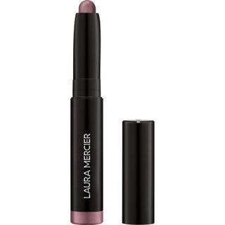 Laura Mercier Caviar Stick Eye Shadow Mini