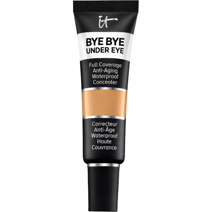 Bye Bye Under Eye Concealer