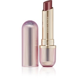 Estée Lauder Futurist Hydraplump Lip Balm