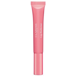 Clarins Natural Lip Perfector