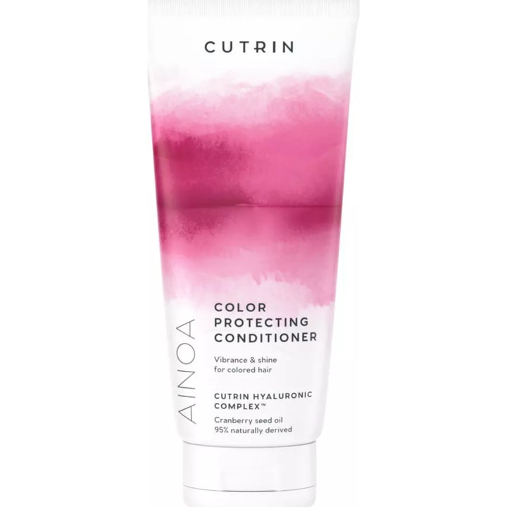 Ainoa Color Protection Conditioner