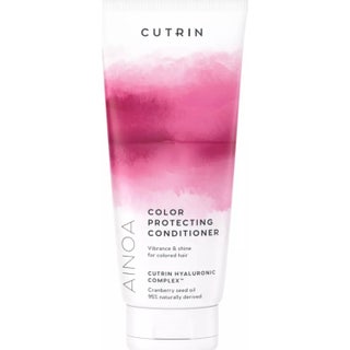 Cutrin Ainoa Color Protection Conditioner