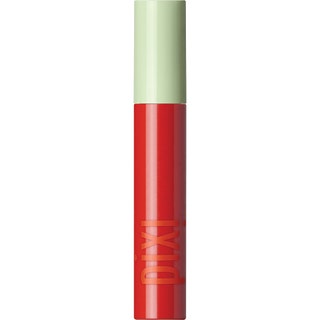 Pixi TintFix