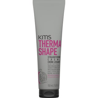 KMS Therma Shape
