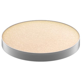 MAC Cosmetics Eye Shadow (Pro Palette Refill Pan) Frost