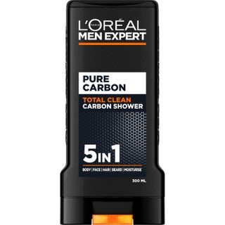 L'Oréal Paris Men Expert Shower Gel