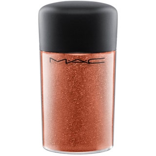 MAC Cosmetics Glitter