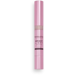 Makeup Revolution Bright Light Highlighter