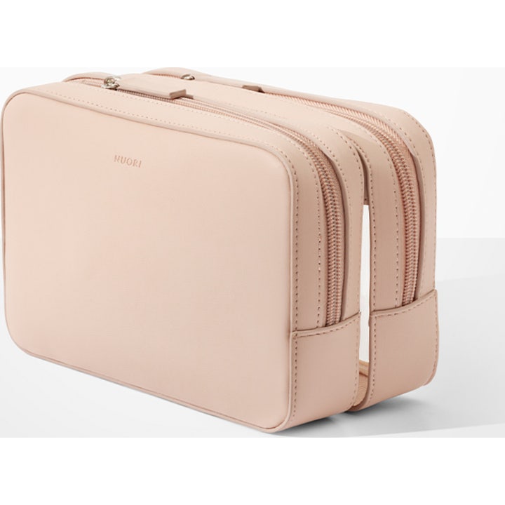Sideway Travel Case Set