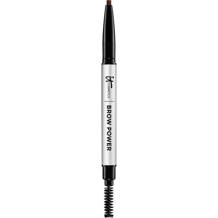 Brow Power