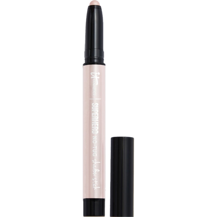 Superhero No-Tug Waterproof Eyeshadow Stick