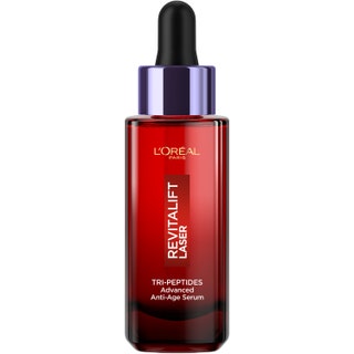 L'Oréal Paris Revitalift Laser Tri-Peptides