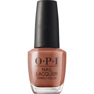 OPI Classic Color