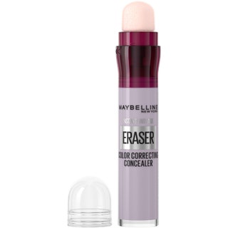 Maybelline Instant Eraser Color Correcting Concealer