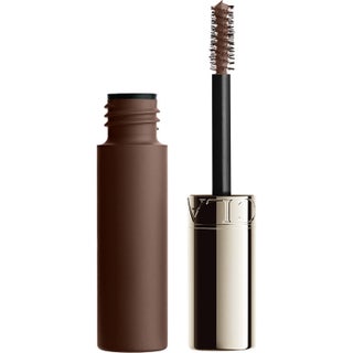 Clarins Brow Gel