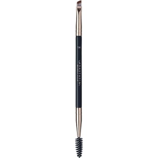 Anastasia Beverly Hills Brush