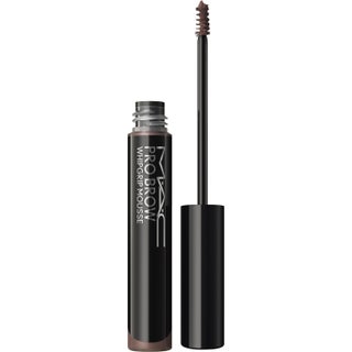 MAC Cosmetics Pro Brow Whipgrip Mousse