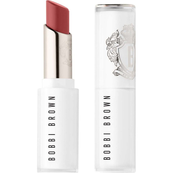 Extra Color Shine Lipstick