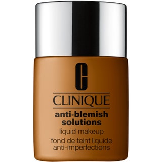 Clinique Anti-Blemish Solutions Liquid Makeup