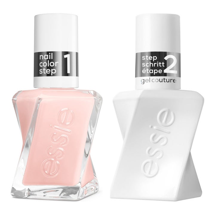 Fairy Tailor & Top Coat