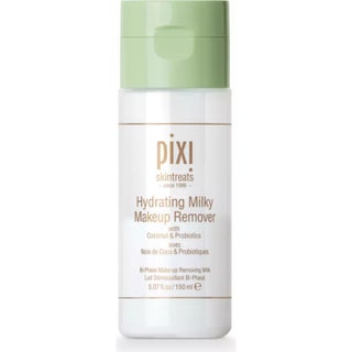 Pixi Hydrating Milky Makeup Remover